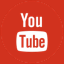 Youtube (Channel) icon