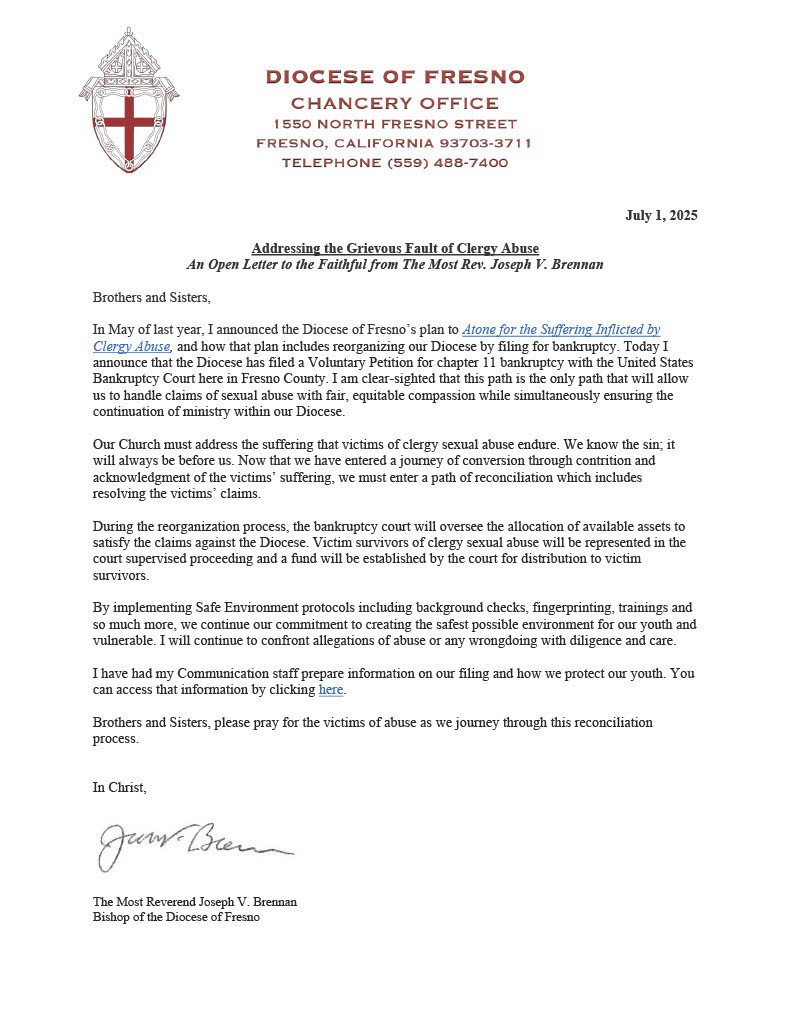 1751391459753 Db6927bf 8c3a 4be2 9596 C541cf1af313 1