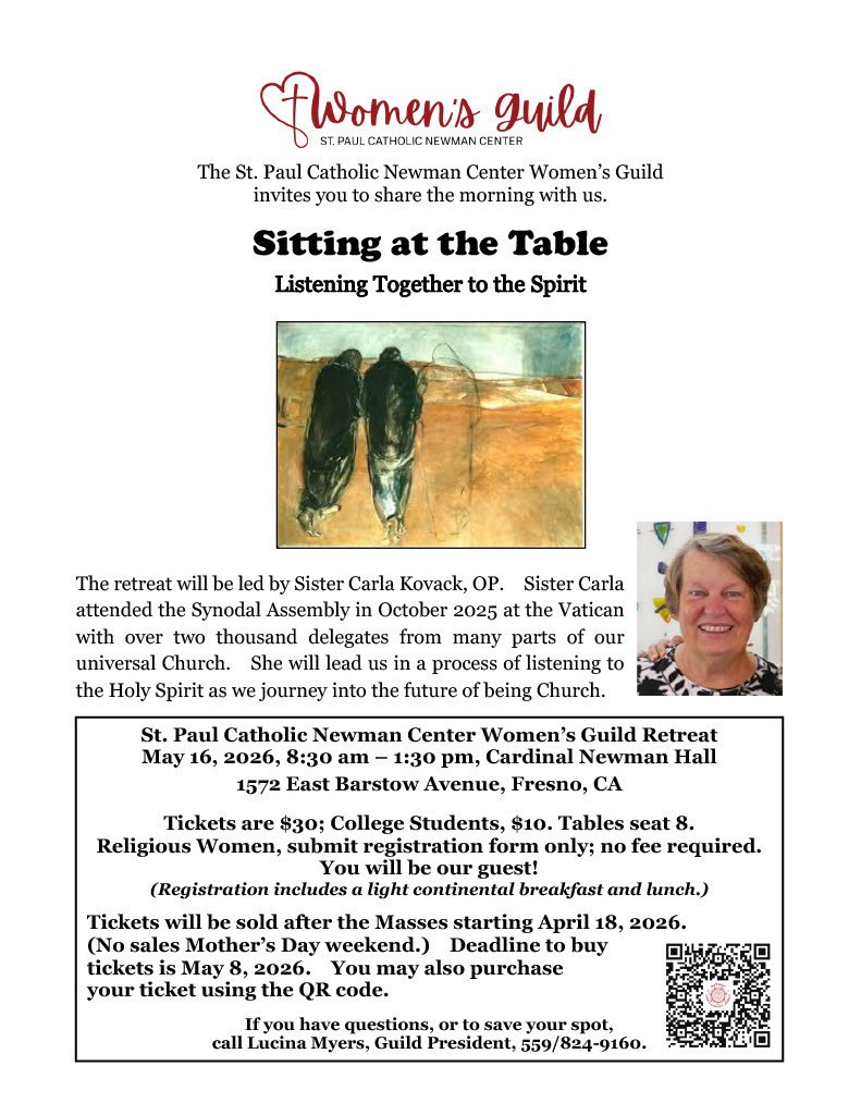 1776883275959 E3915982 280c 4993 858d 9e962e74c7ef 1