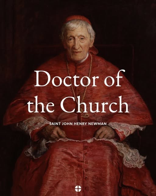 515438970 1177116787791933 7182706244348625687 N