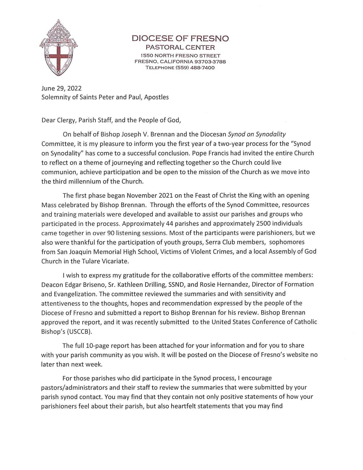 Cover Letter 06.29.2022 Page 0001