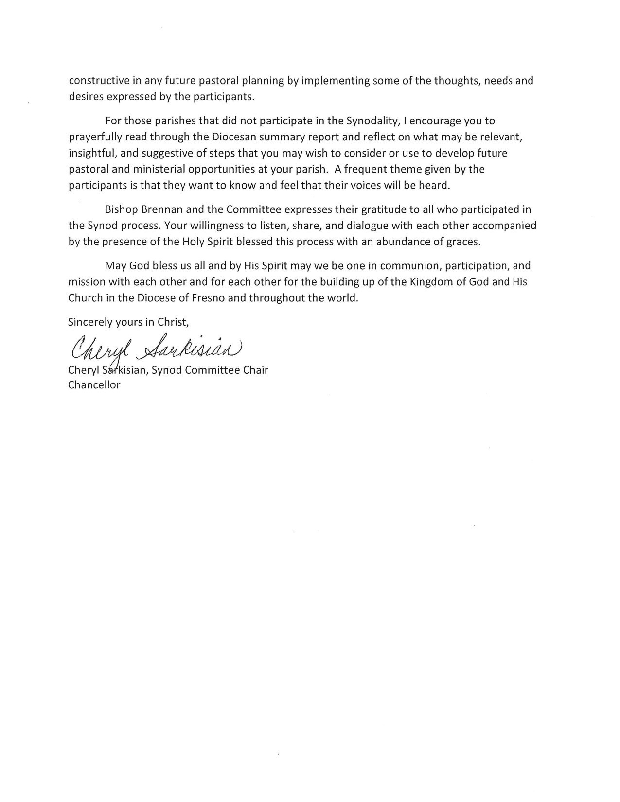 Cover Letter 06.29.2022 Page 0002