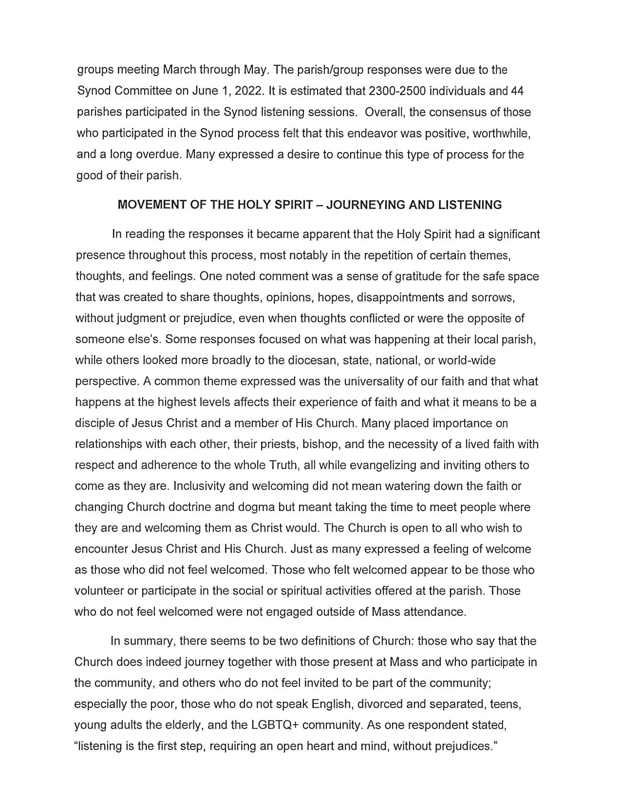Diocese Of Fresno Final Report To Usccb 06.24.2022 1 Page 0004