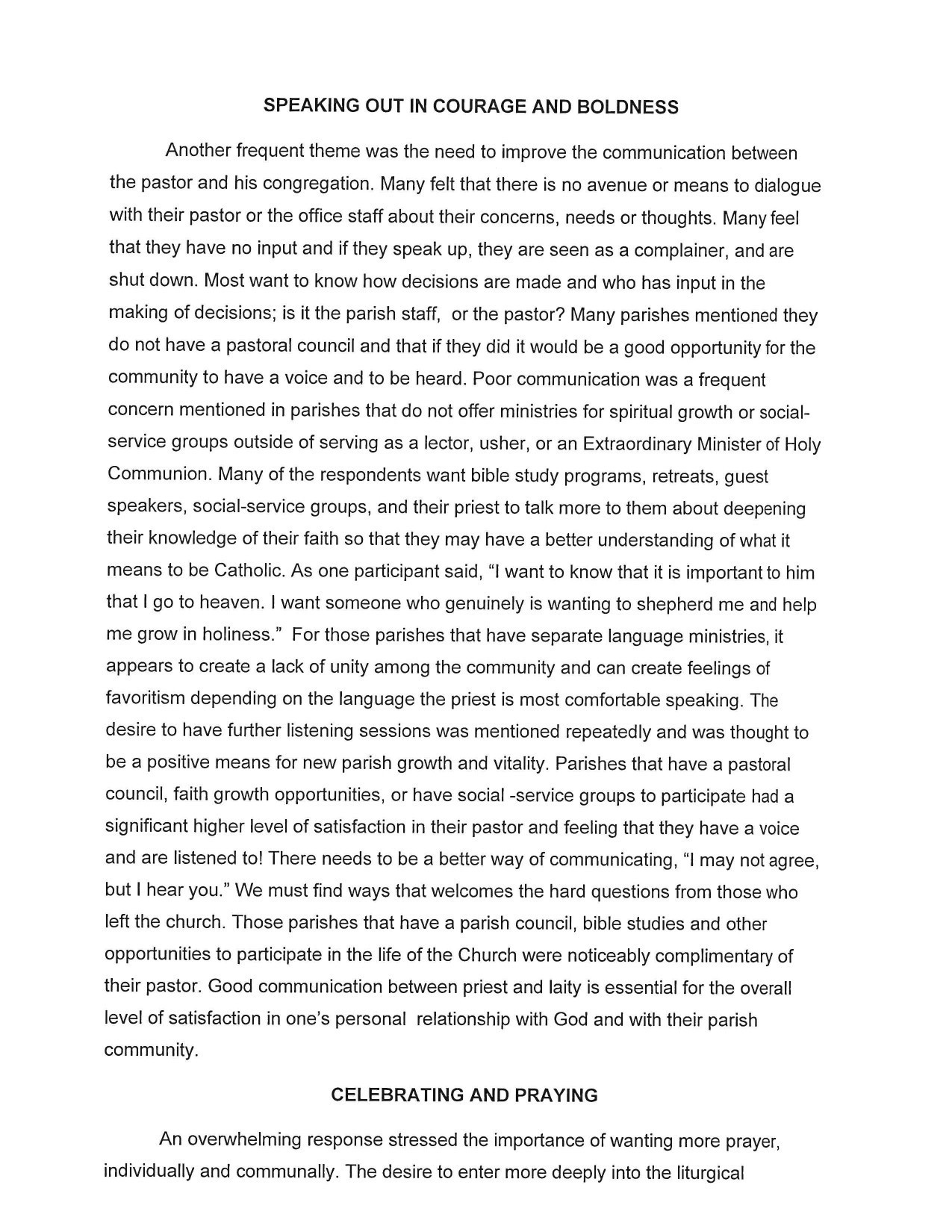 Diocese Of Fresno Final Report To Usccb 06.24.2022 1 Page 0005
