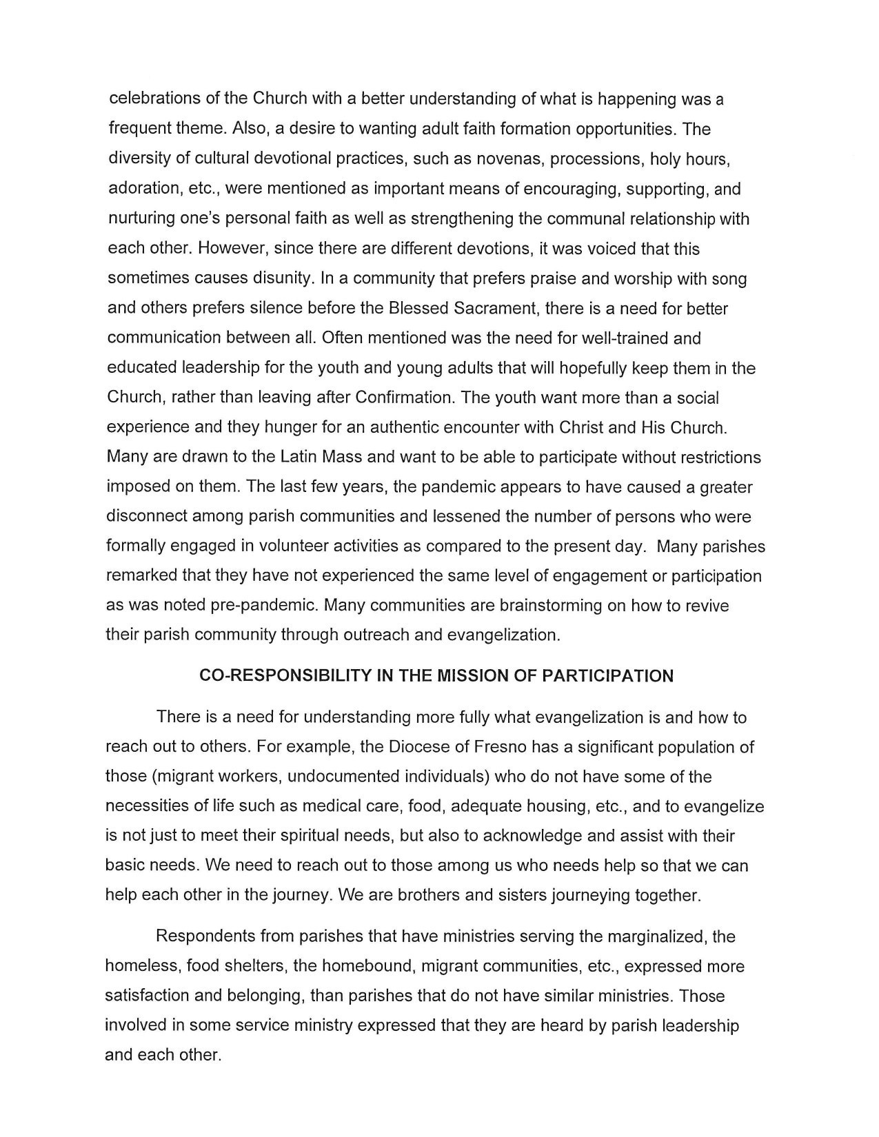 Diocese Of Fresno Final Report To Usccb 06.24.2022 1 Page 0006