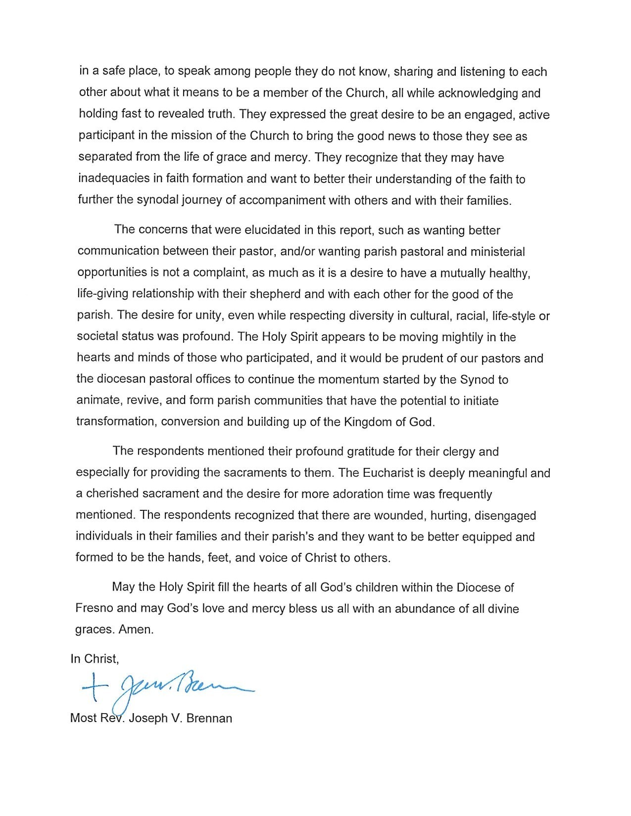 Diocese Of Fresno Final Report To Usccb 06.24.2022 1 Page 0010
