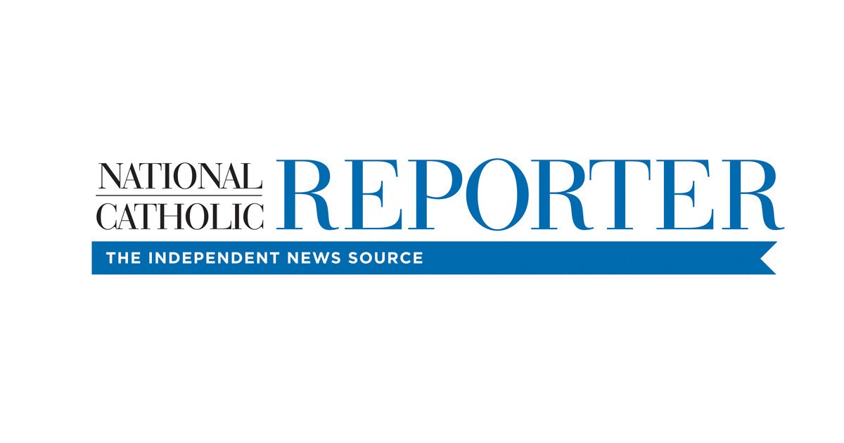 Ncr Logo