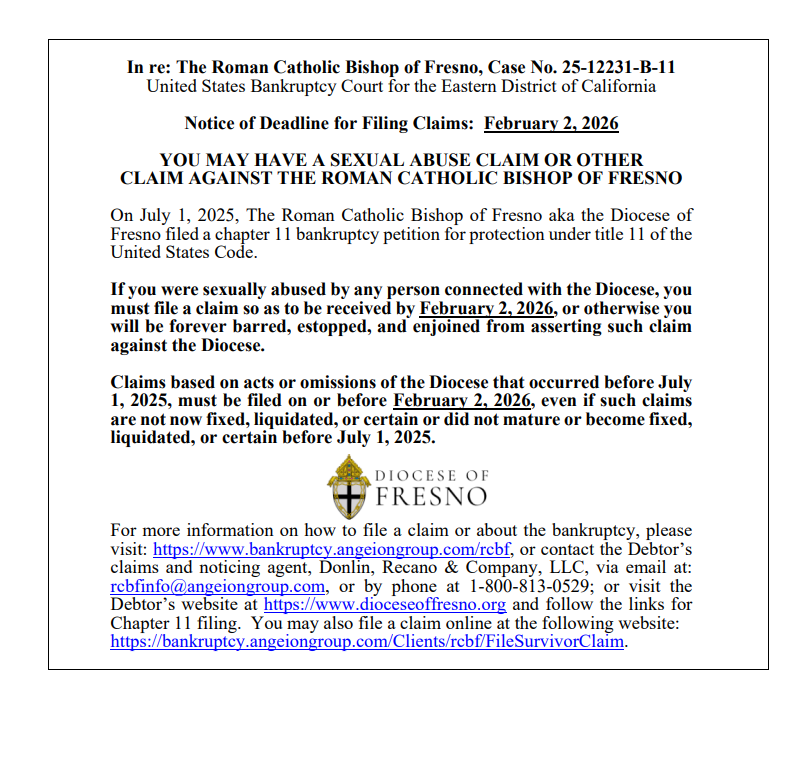 Screenshot 2025 11 24 150812