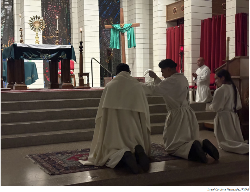 Screenshot 2026 02 25 162538