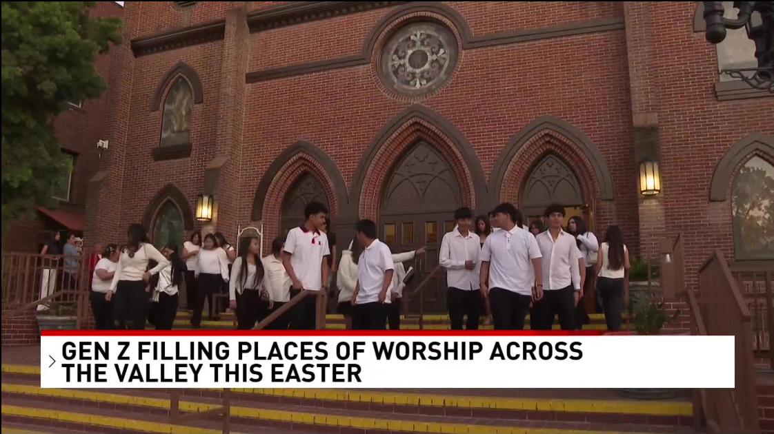 Screenshot 2026 04 13 153151