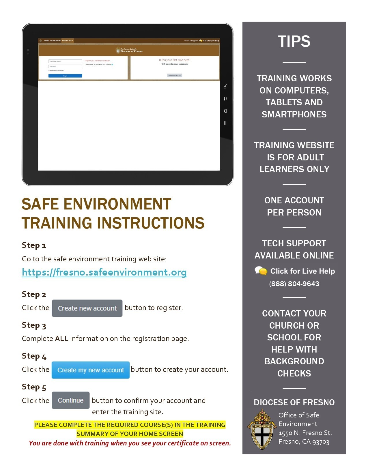 Userinstructiondoc  Fresno English Page 0001