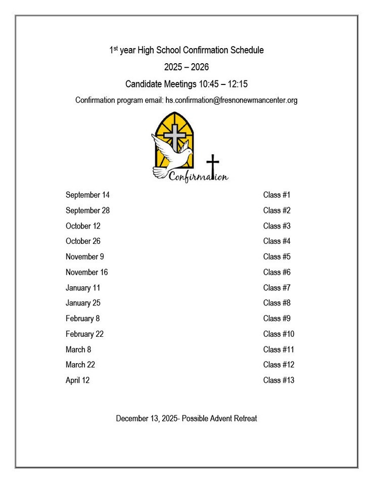 1756161484800 84d27bed D0d8 4ade A7cb A9db7562bc00 1