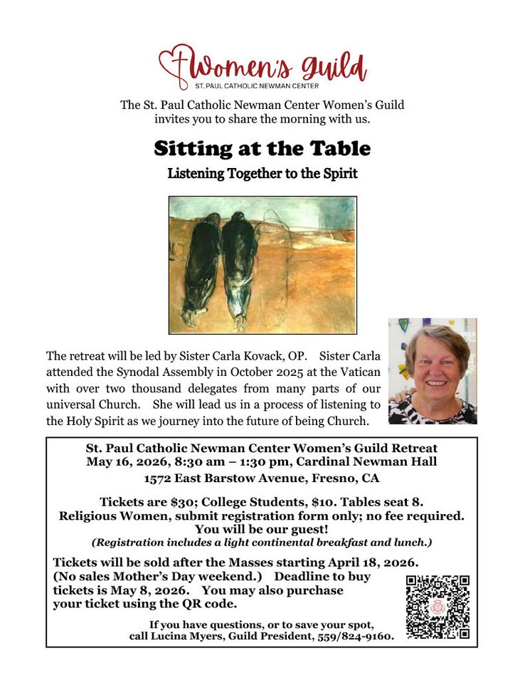 1776883275959 E3915982 280c 4993 858d 9e962e74c7ef 1