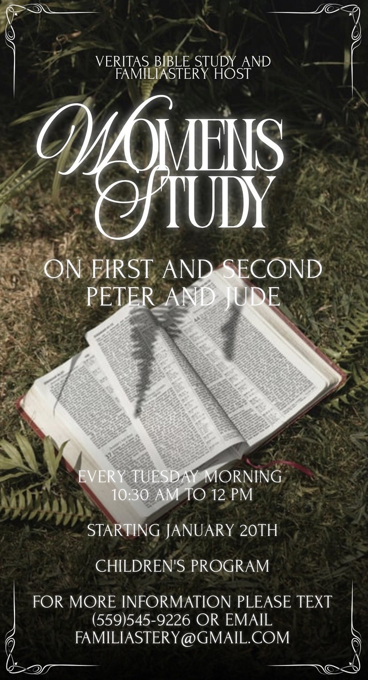 A05e3a7c 5193 4add 9435 8ed1f4a8755e