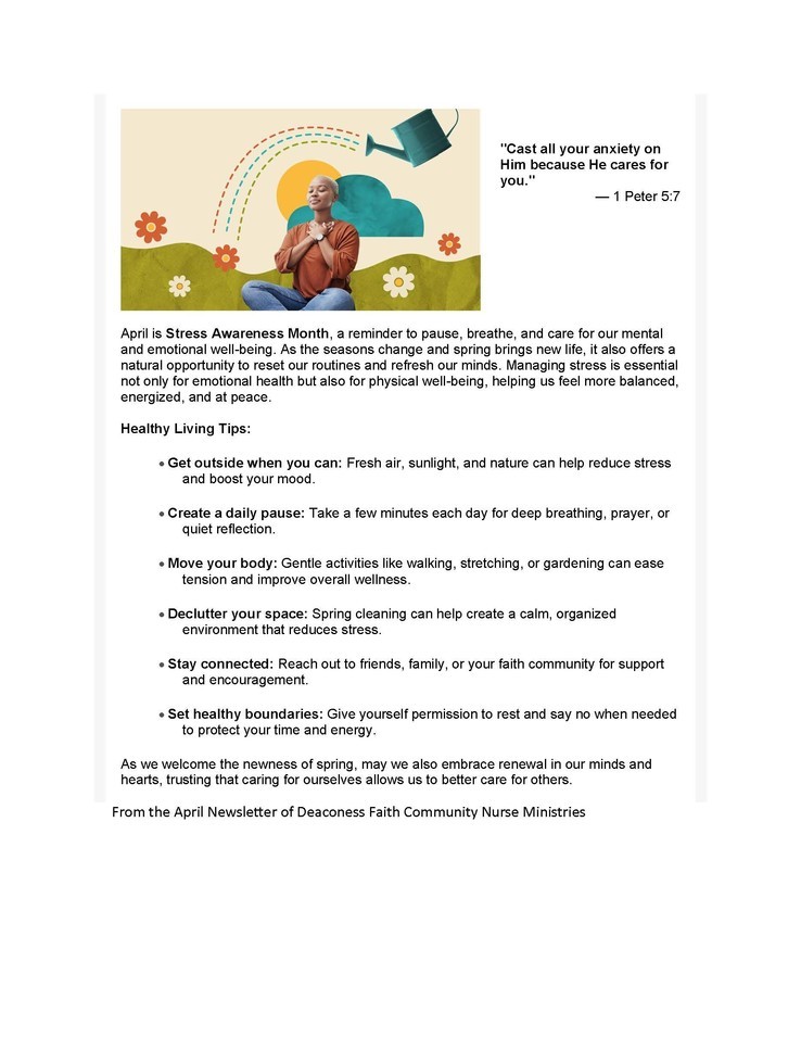 April 2026 Portion Of Newsletter Deaconess Faith Community 1.pdf
