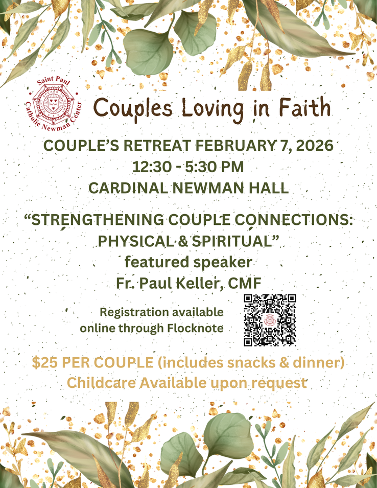 Clif Retreat Final Flyer 2026