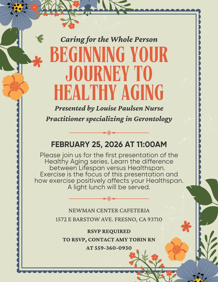 Cwpi Feb Presentation