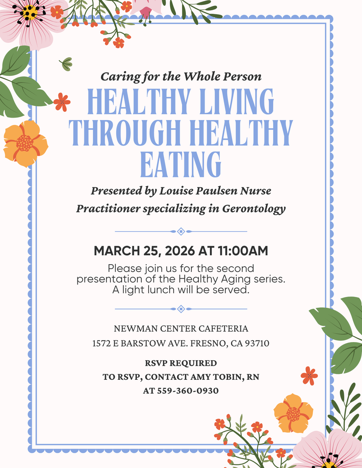 Cwpi March Presentation