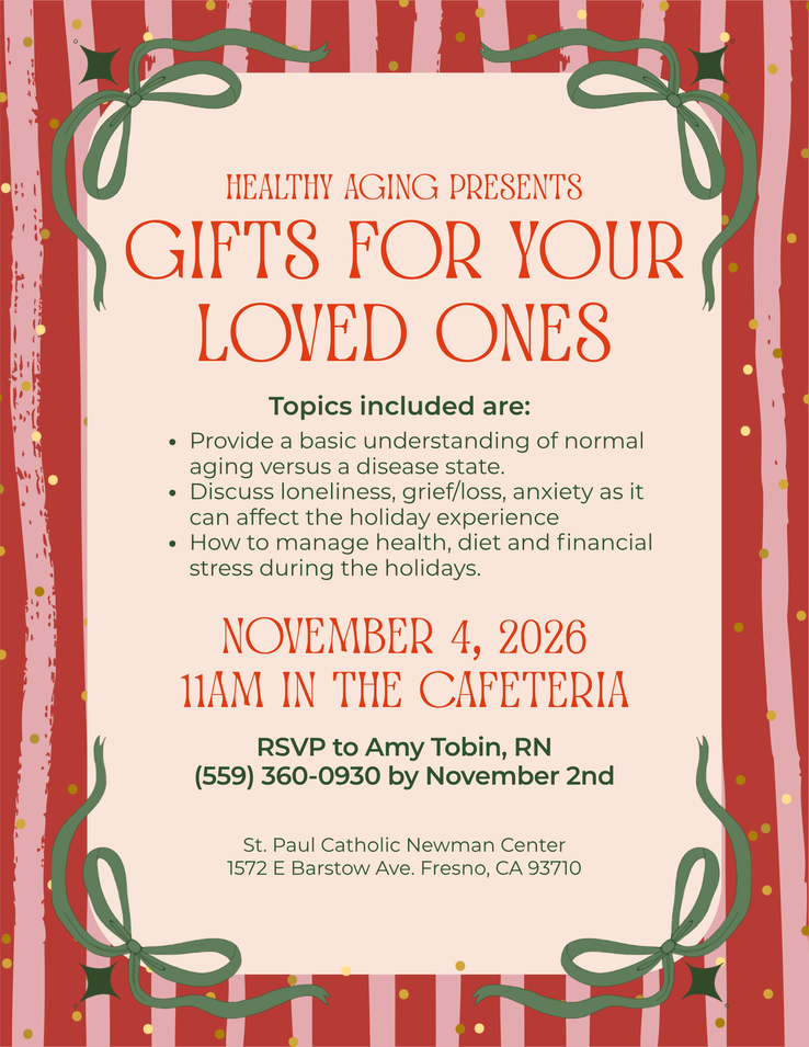 Cwpi Nov Presentation