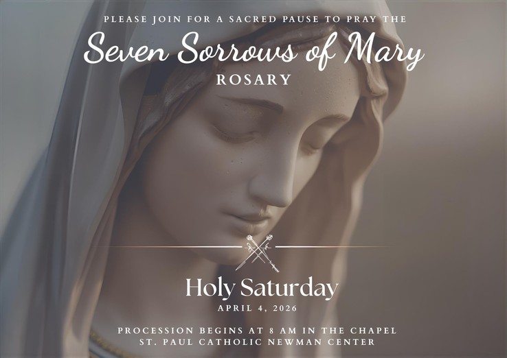 Fe1dfdc2 D65a 4213 A9d3 53377902d415