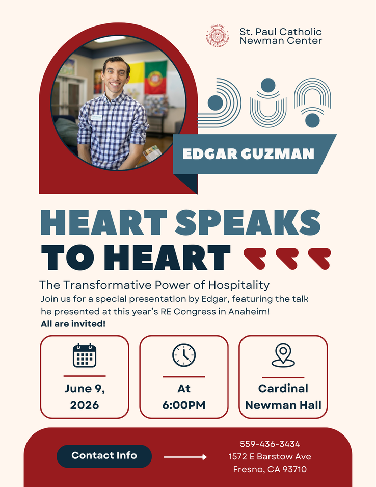 Heart Speaks To Heart V2