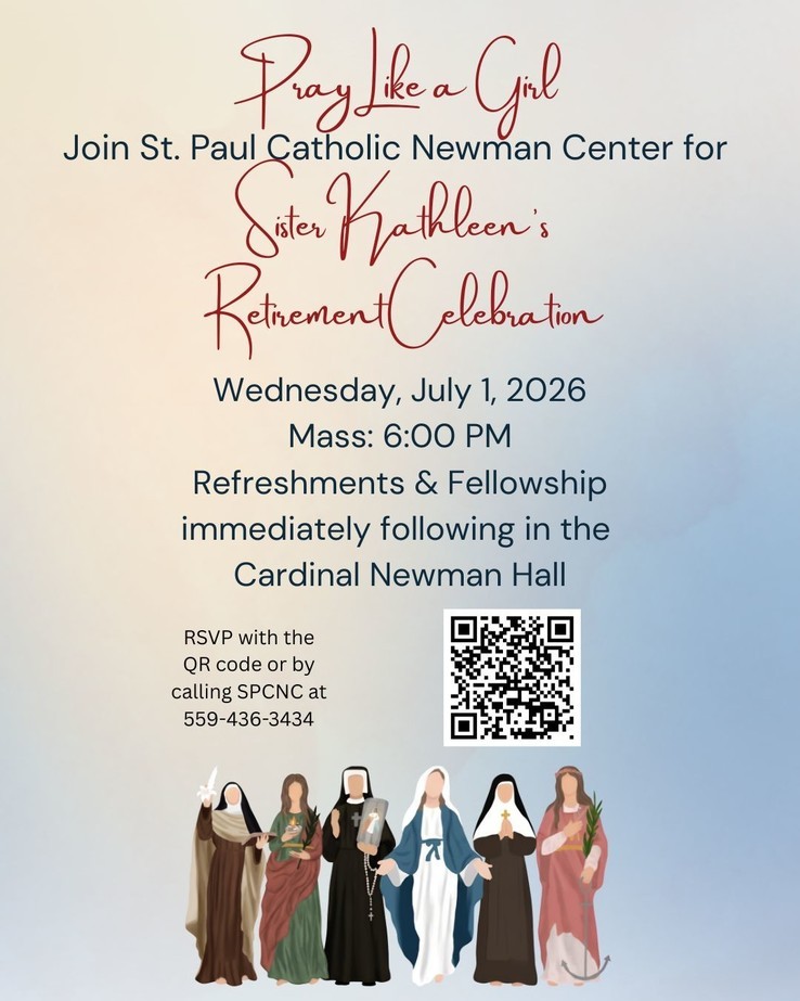 Skd Retirement Celebration