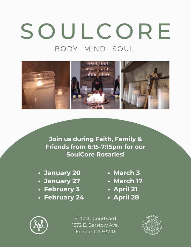 Soulcore Fff Sessions Winter 2026
