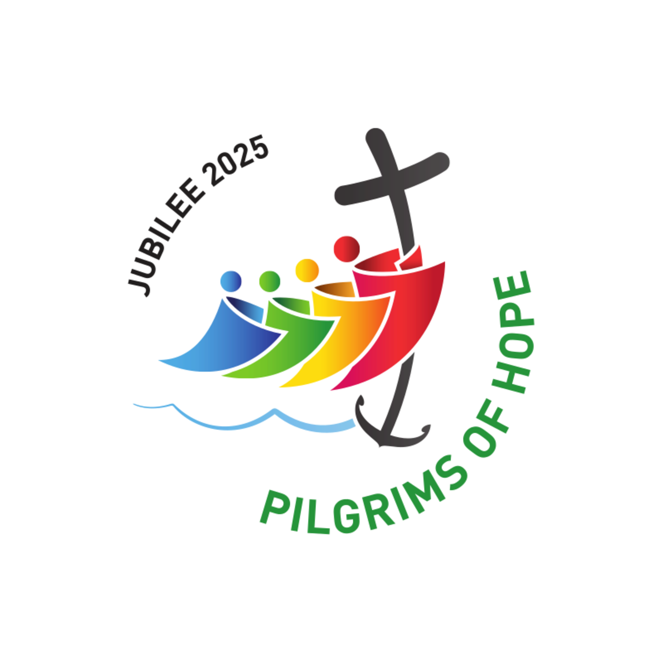 Jubilee 2025