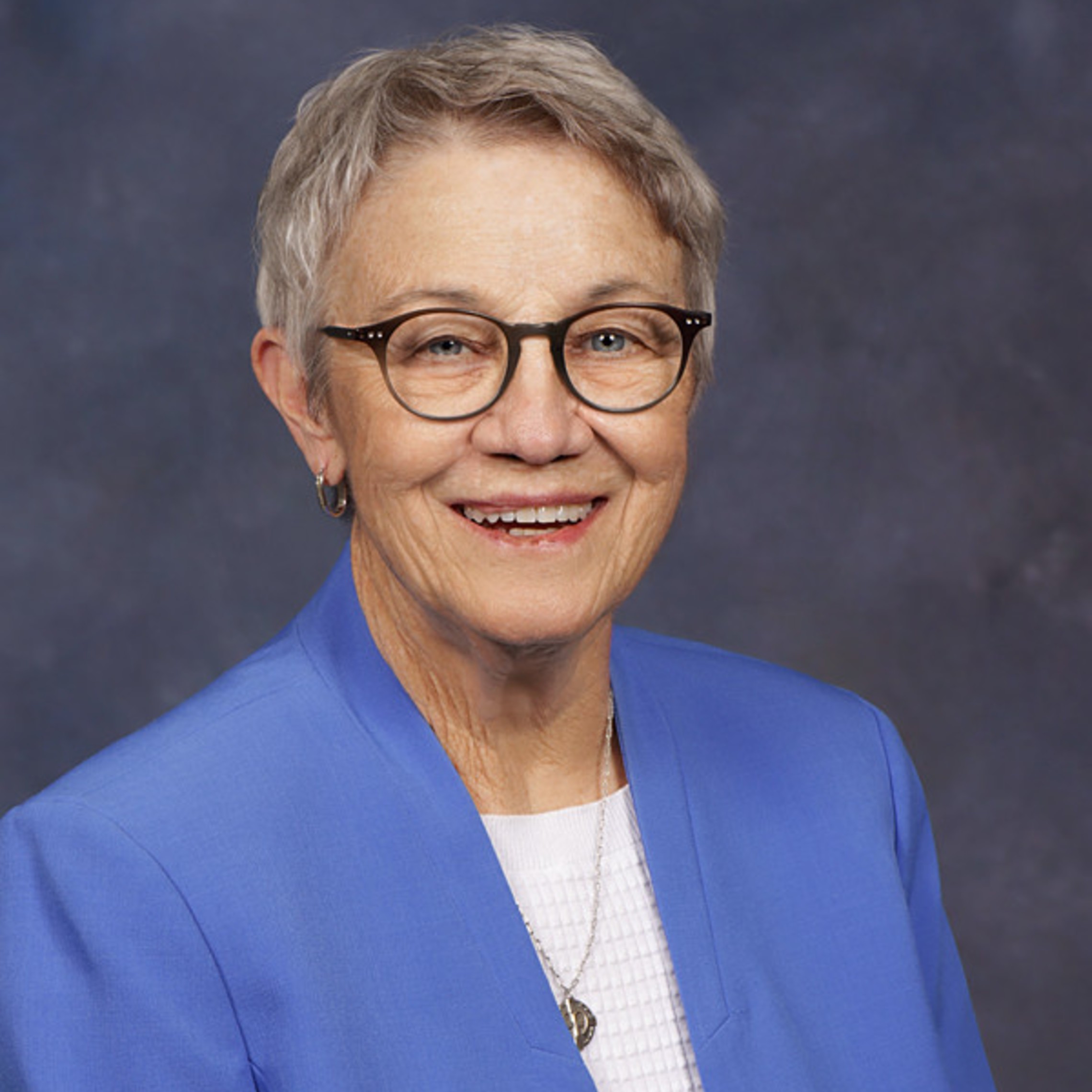 Kathleen