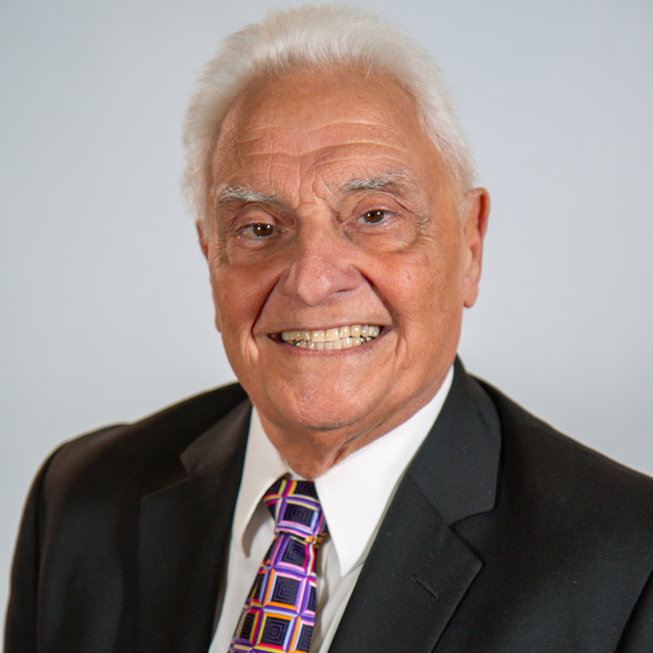 John Supino
