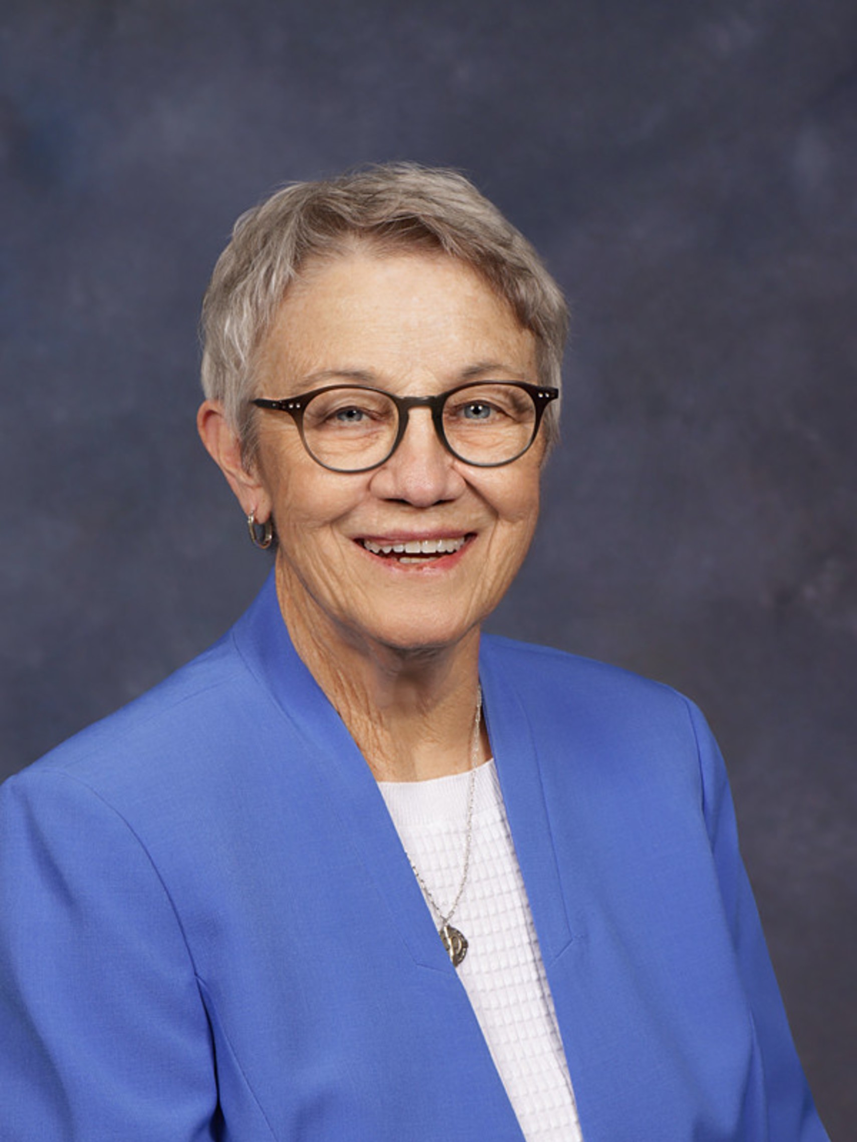 Kathleen