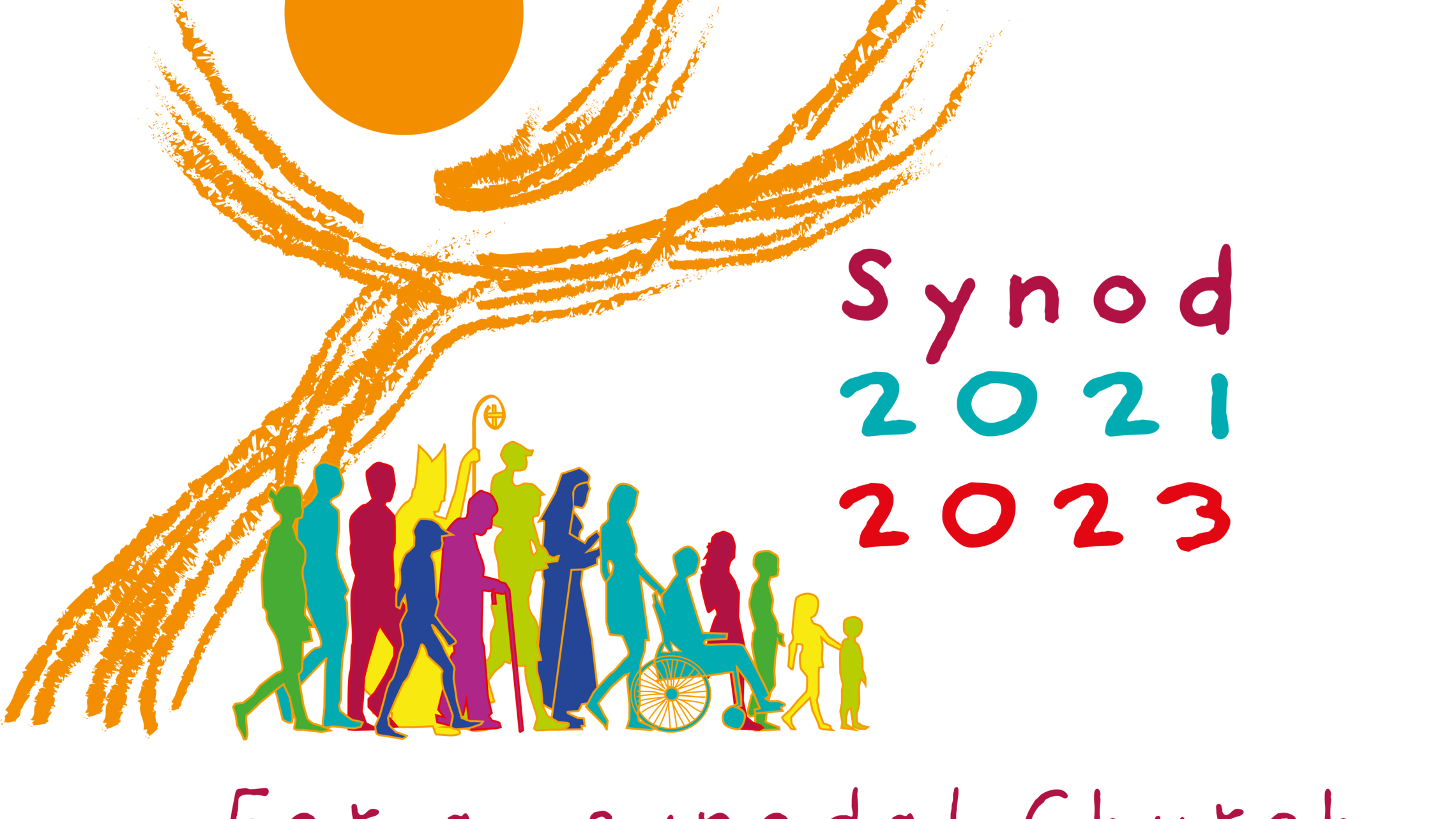 Synod Logo