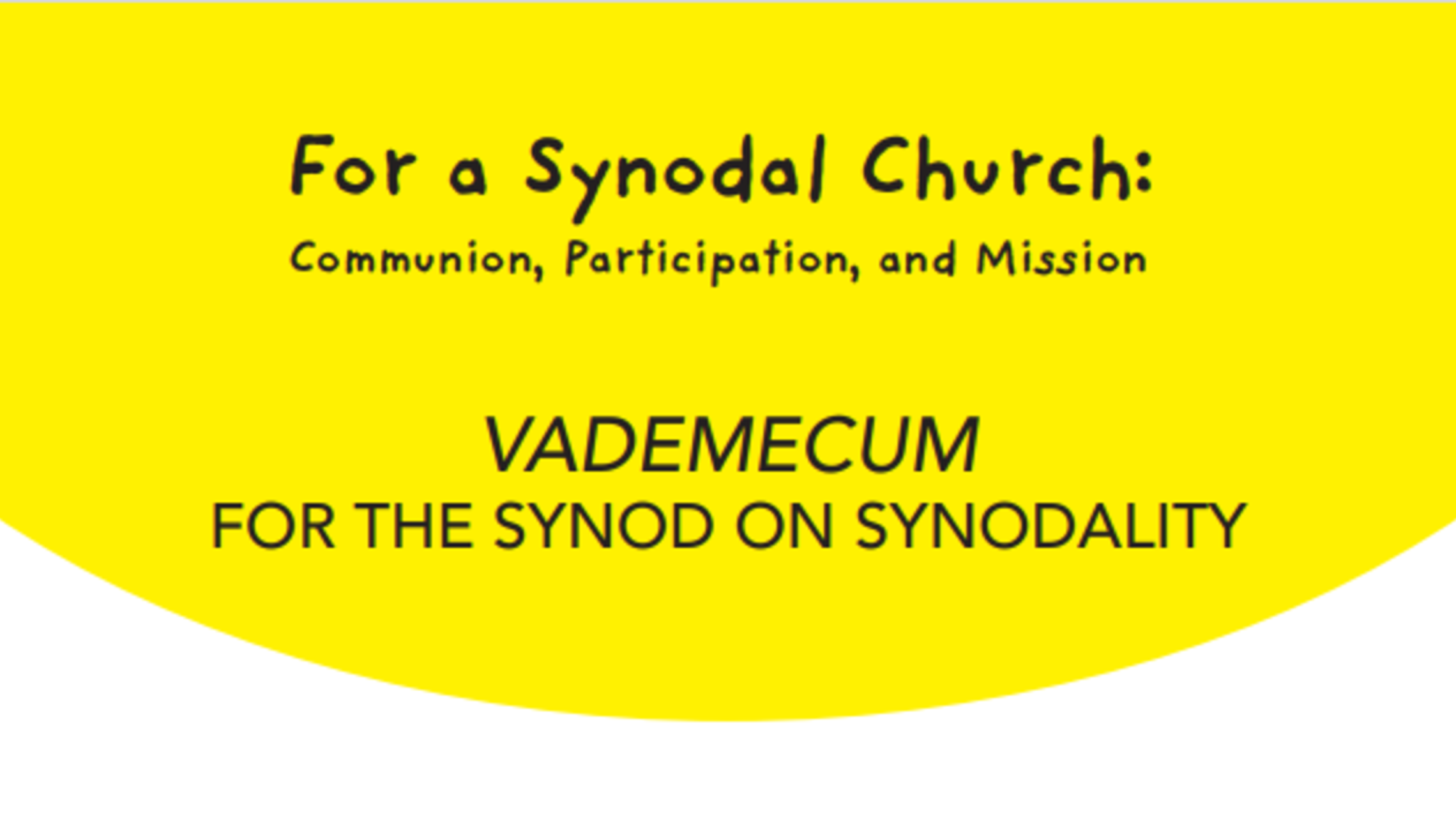 Vademecum