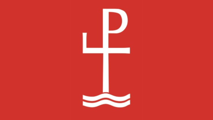 Liturgical Press