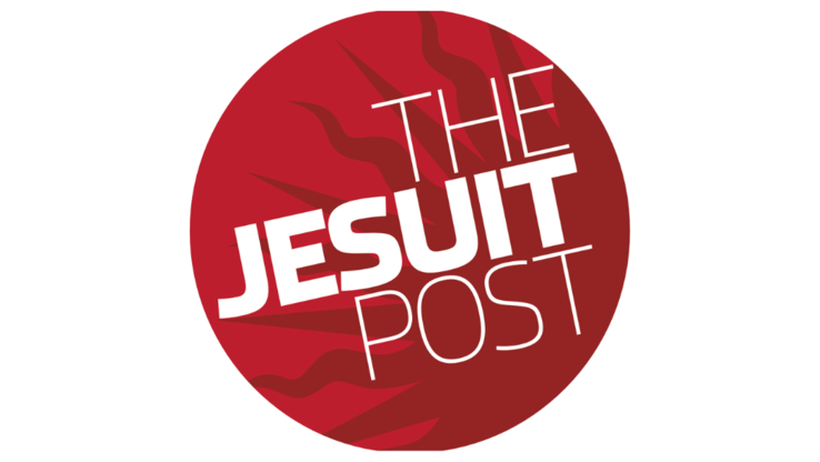 Jesuit Post