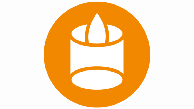 Click to Pray
