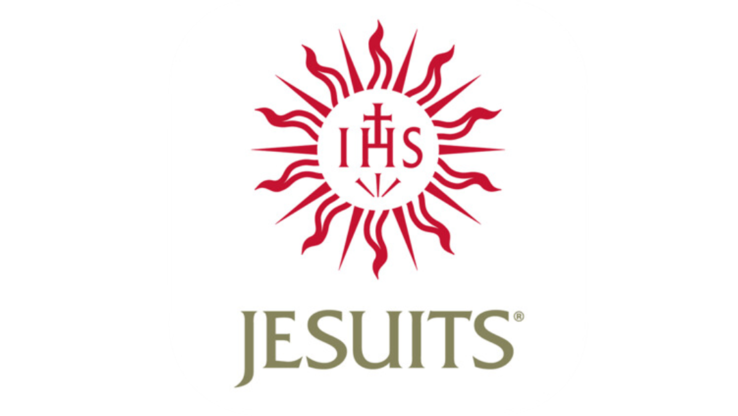 Jesuit Prayer App