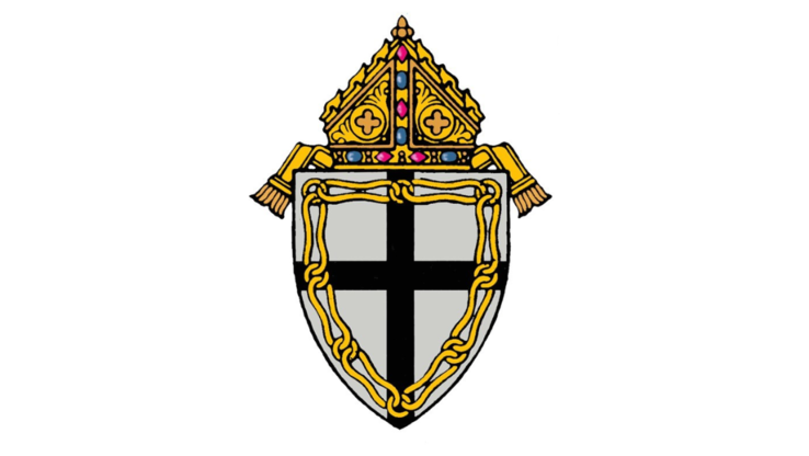 Diocese of Fresno