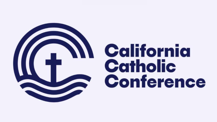 CA Catholic Conference