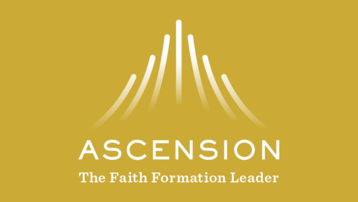 Ascension