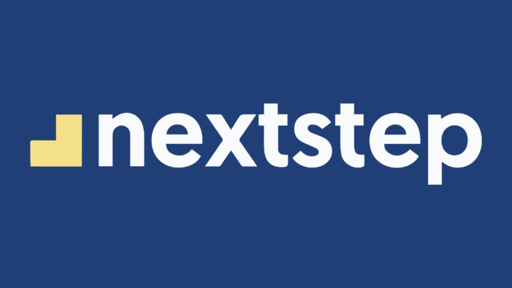 Nextstep