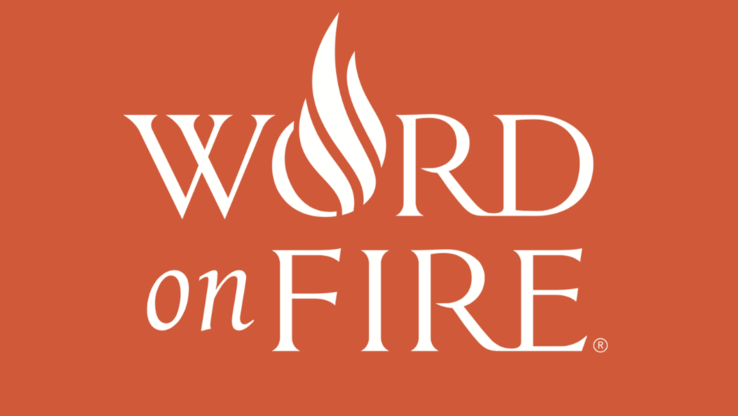 Word On Fire