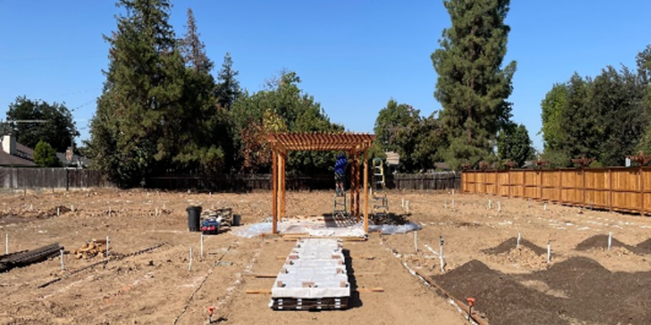 Community Garden2