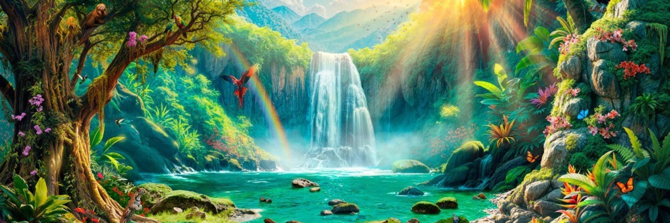 1210000344878 Media 01 18063