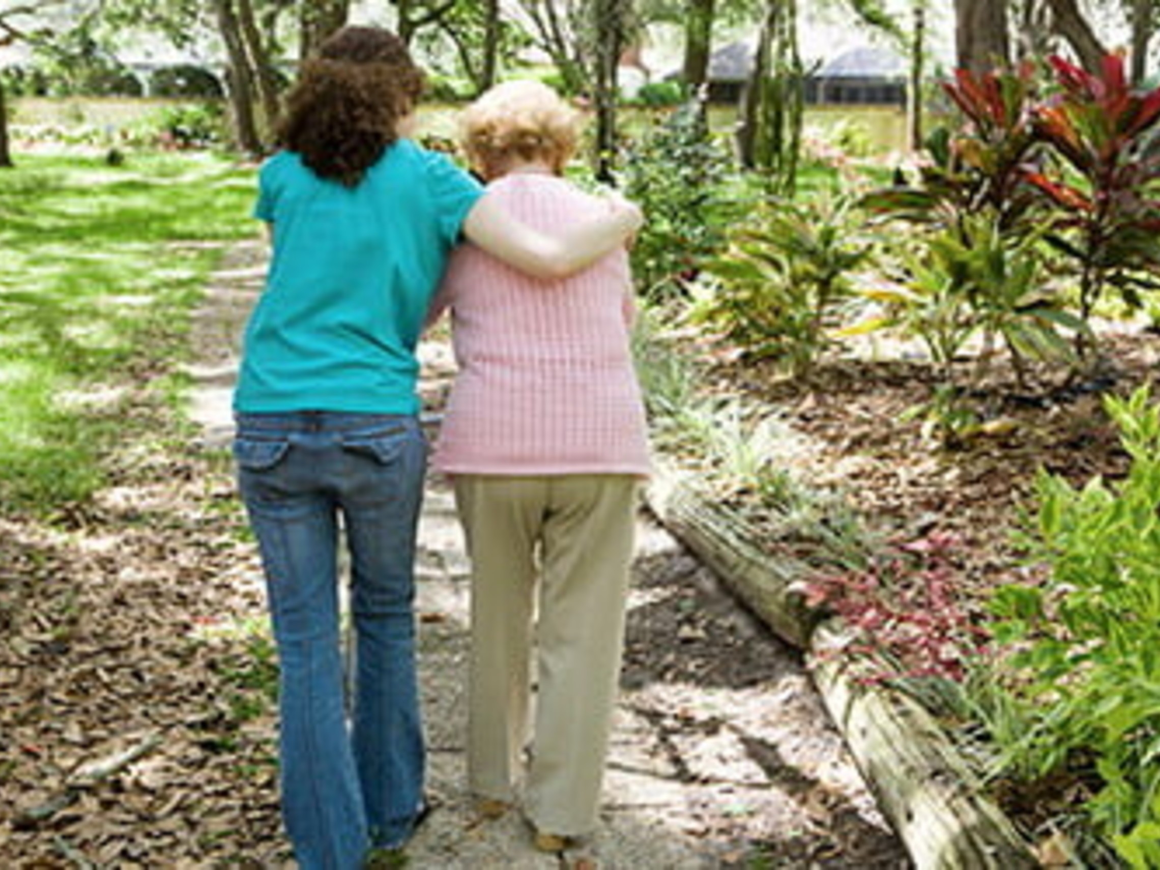 Complete Care Services