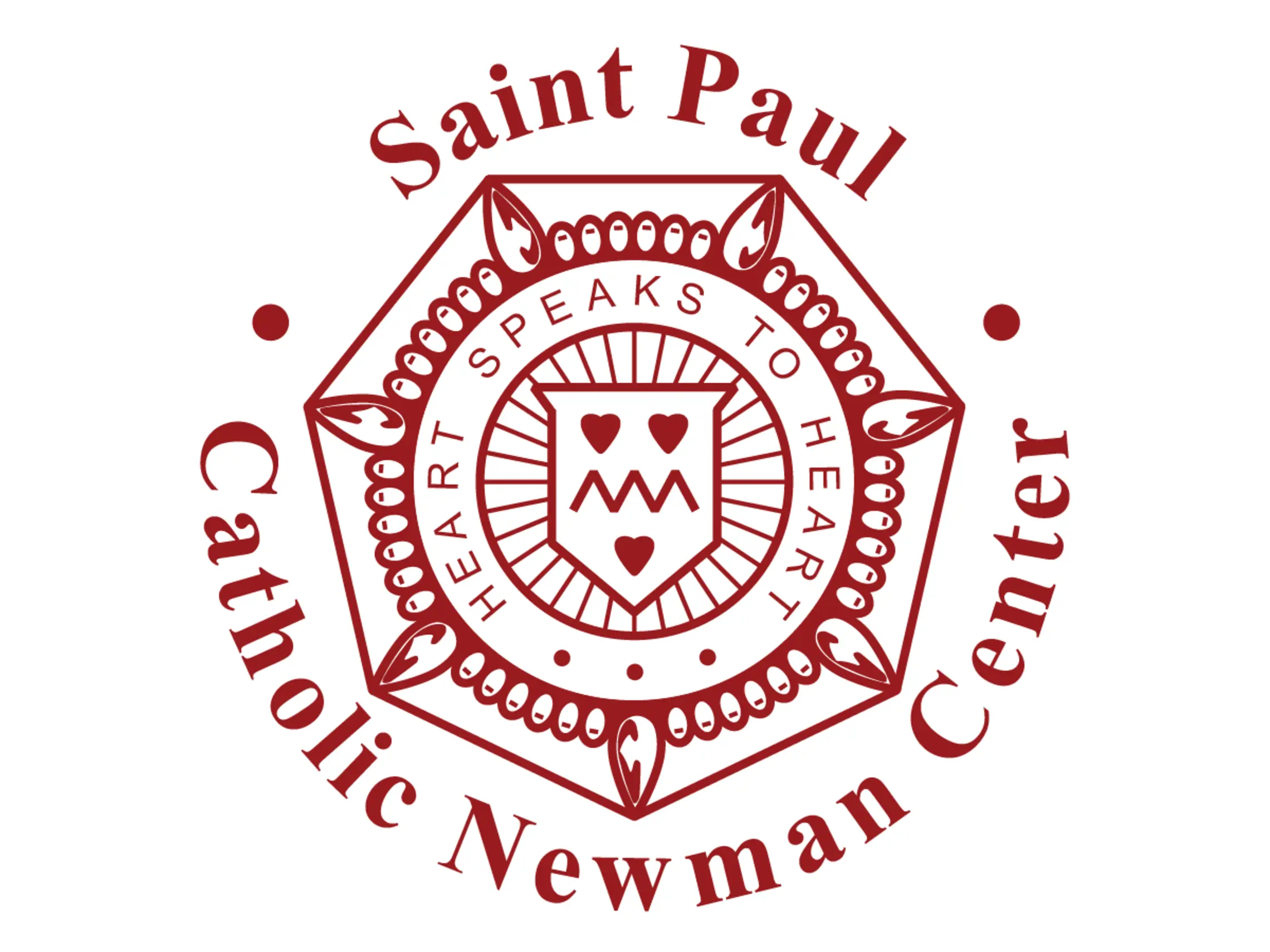 Spcnc Logo 4x3