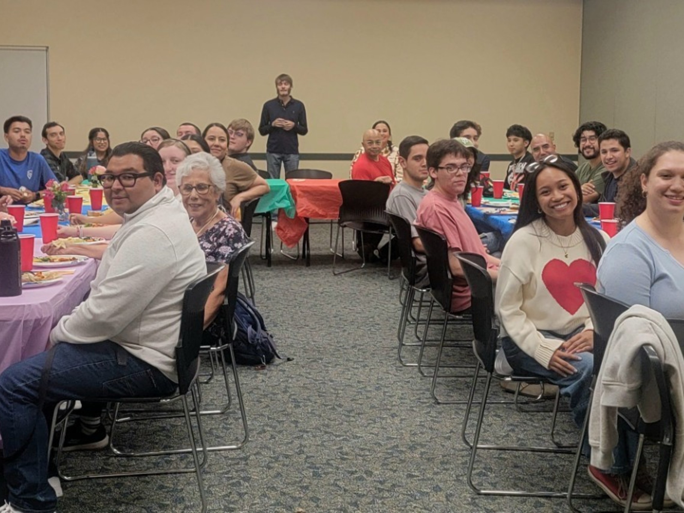 Thumbnail 20251029 1828481