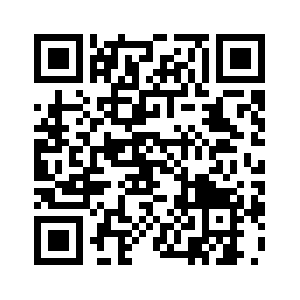 Vbs Registration 2026